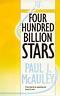 Four Hundred Billion Stars